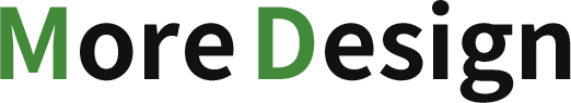 More Design　株式会社
