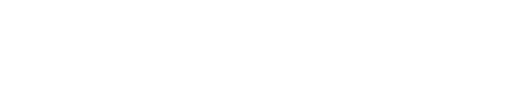 More Design　株式会社