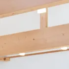 代表あいさつ