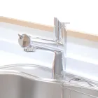水回り