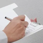 外装